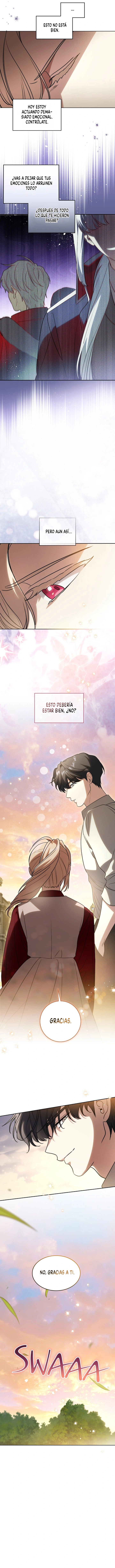 7 El precio a pagar será su todo