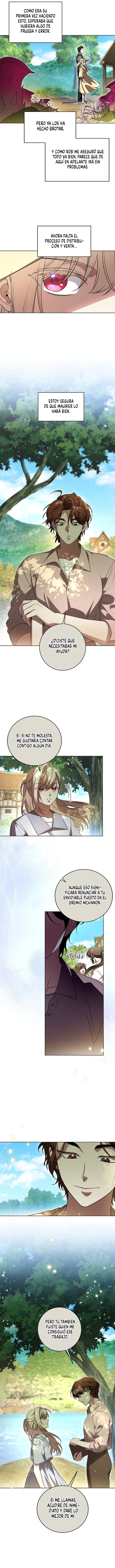 5 El precio a pagar será su todo