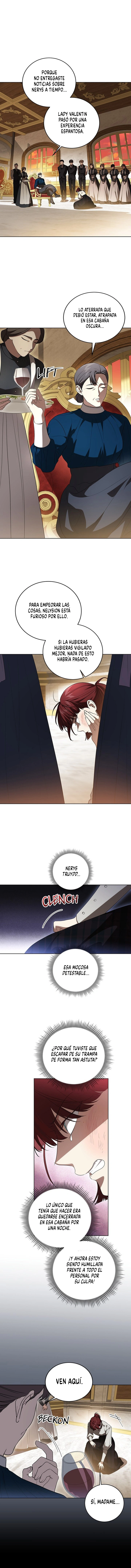 1 El precio a pagar será su todo