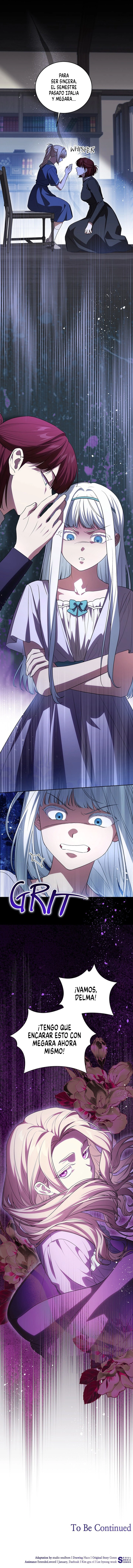 8 El precio a pagar será su todo