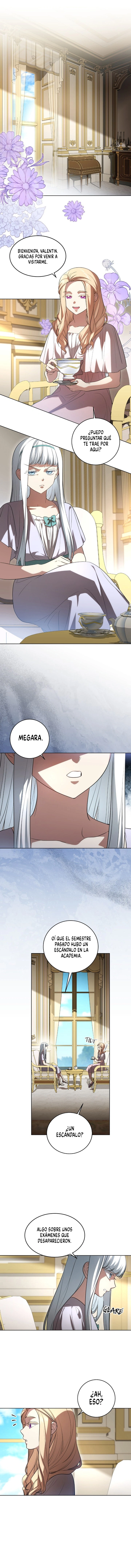 1 El precio a pagar será su todo