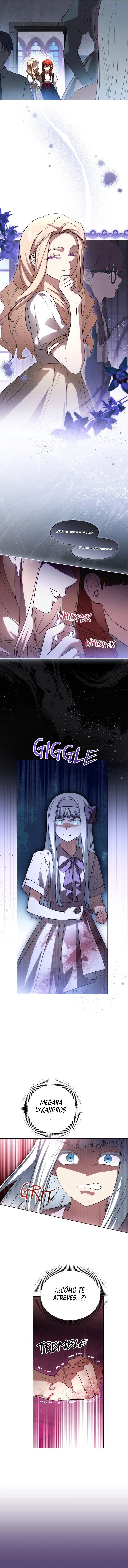 8 El precio a pagar será su todo