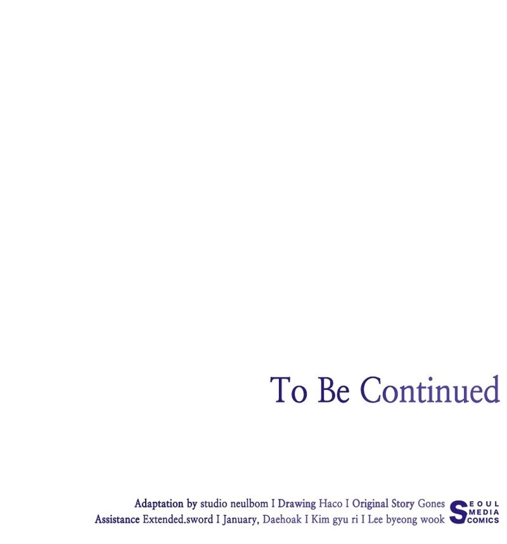 10 El precio a pagar será su todo