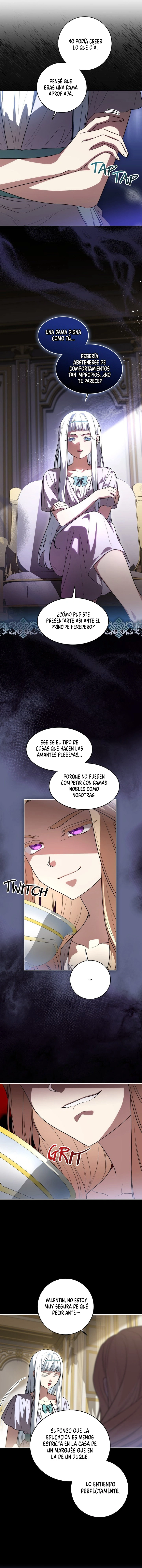 3 El precio a pagar será su todo