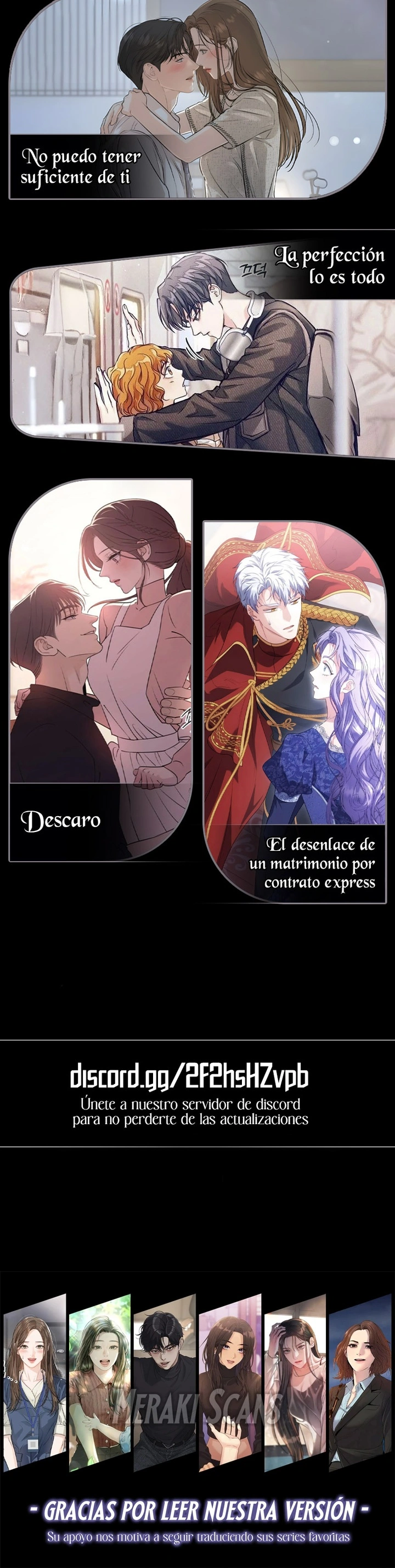 8 El precio a pagar será su todo