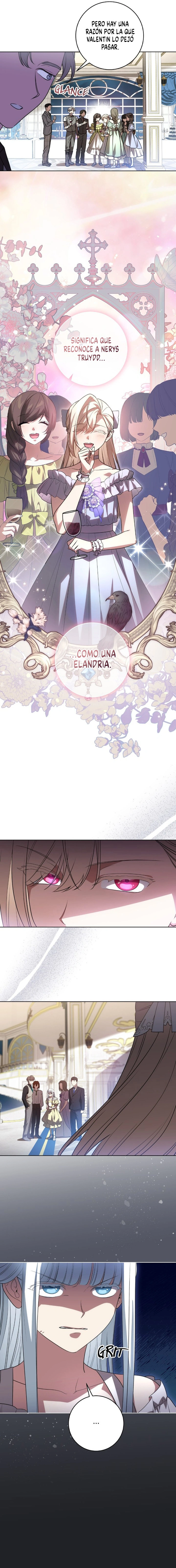 10 El precio a pagar será su todo