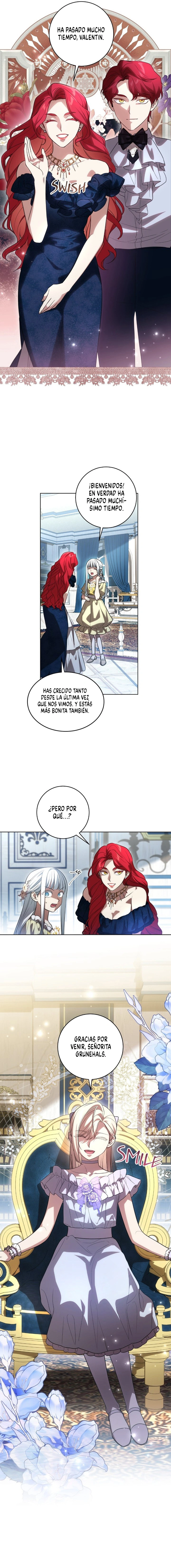 8 El precio a pagar será su todo