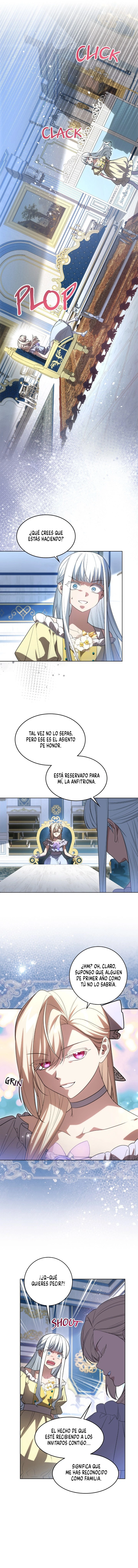 6 El precio a pagar será su todo