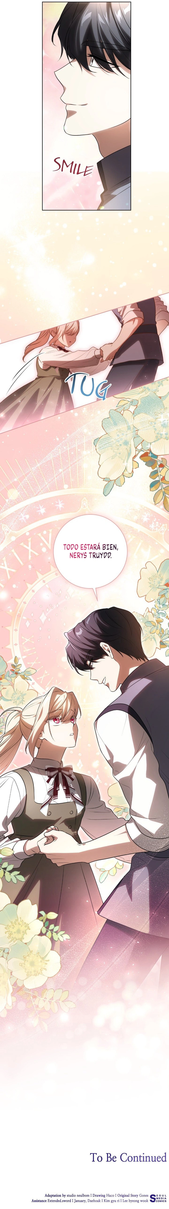 11 El precio a pagar será su todo