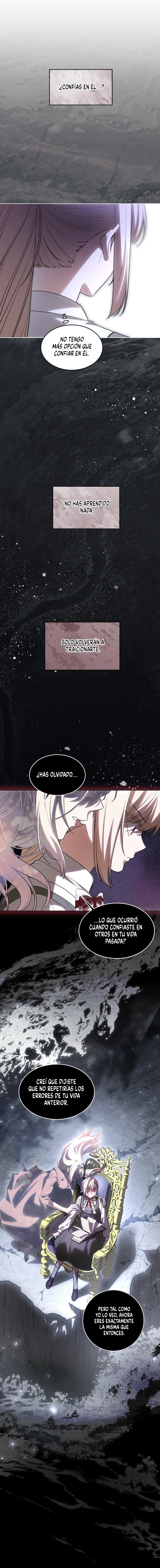 6 El precio a pagar será su todo