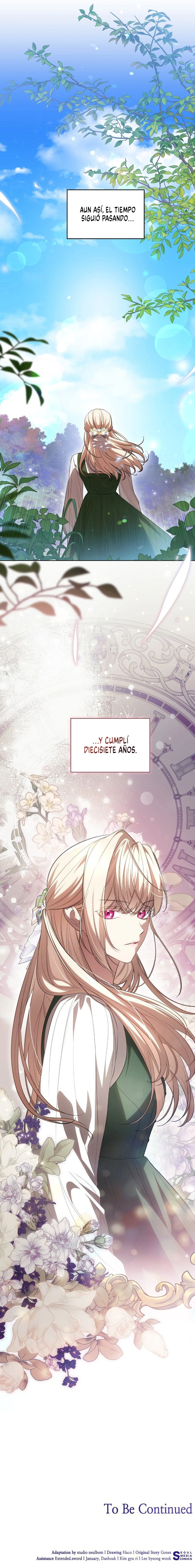 12 El precio a pagar será su todo