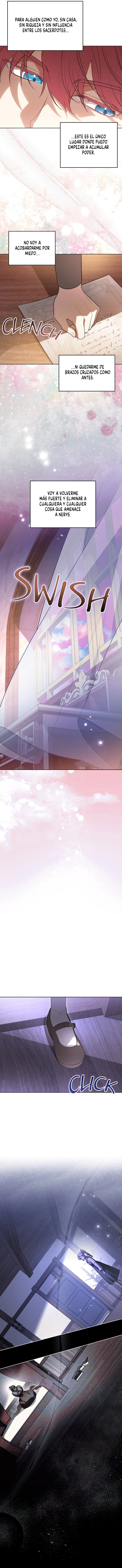 9 El precio a pagar será su todo