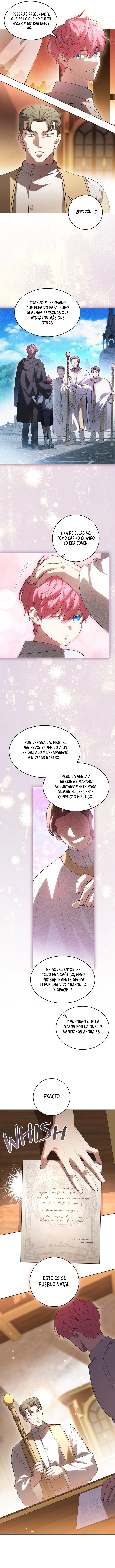 8 El precio a pagar será su todo