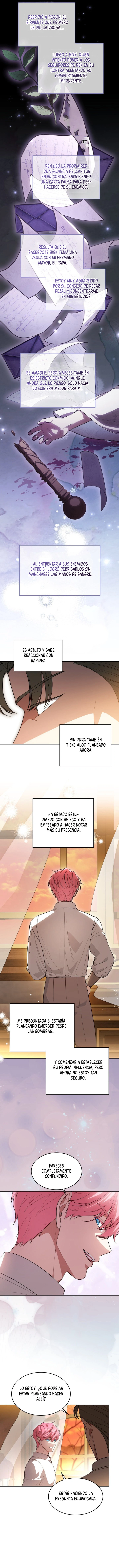 7 El precio a pagar será su todo