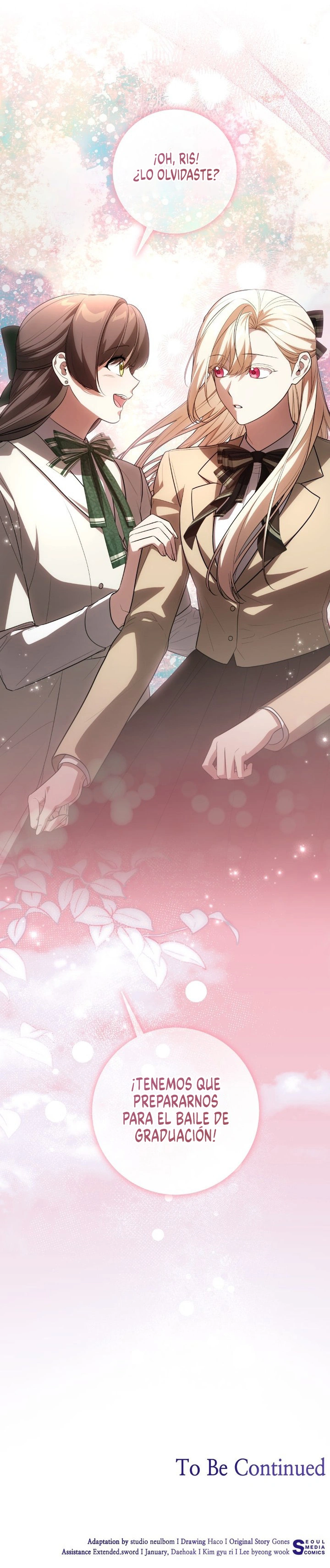 11 El precio a pagar será su todo