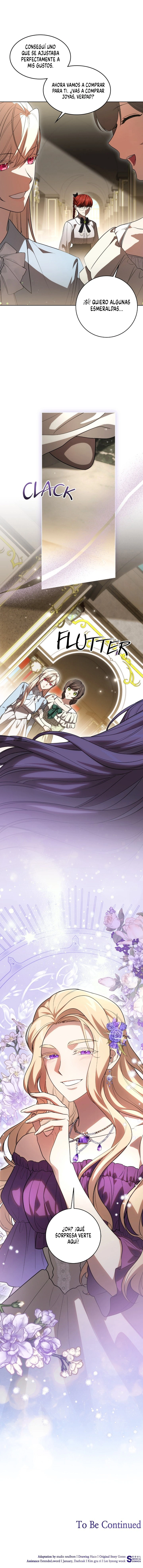 10 El precio a pagar será su todo