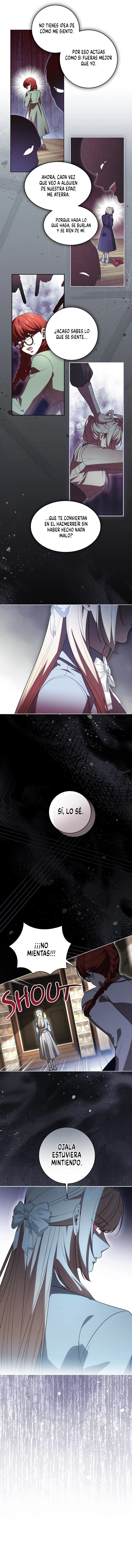 8 El precio a pagar será su todo