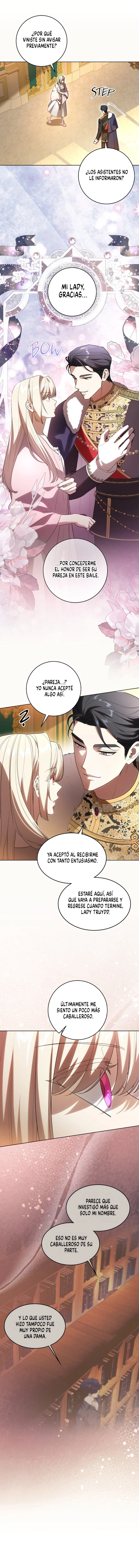 6 El precio a pagar será su todo