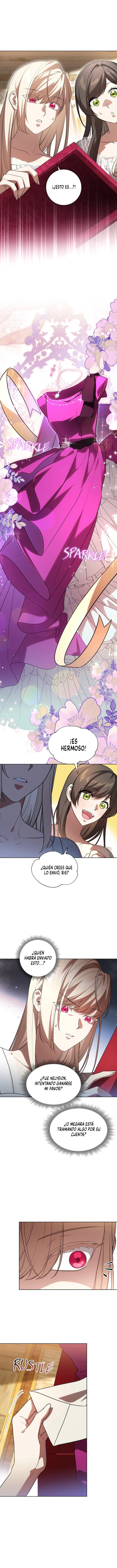 3 El precio a pagar será su todo