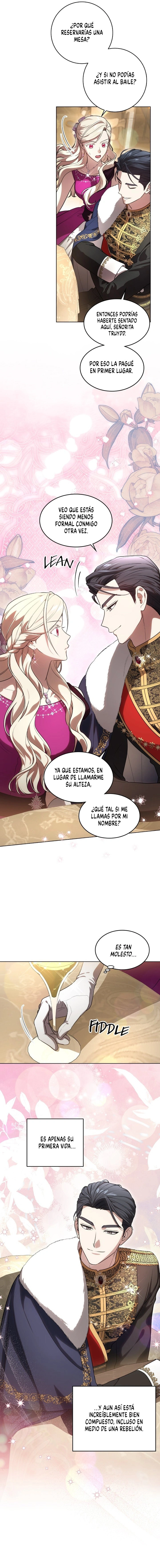 8 El precio a pagar será su todo