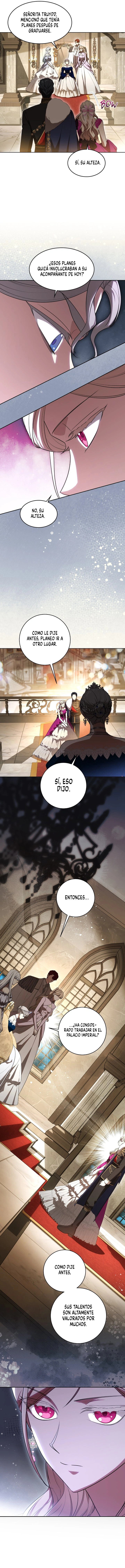 4 El precio a pagar será su todo