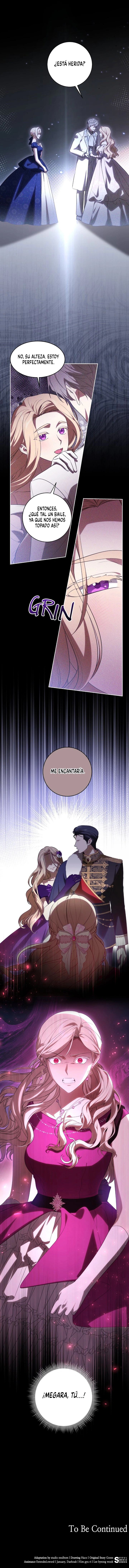 11 El precio a pagar será su todo