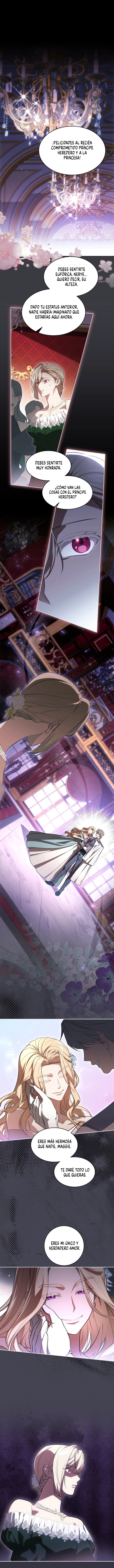 3 El precio a pagar será su todo