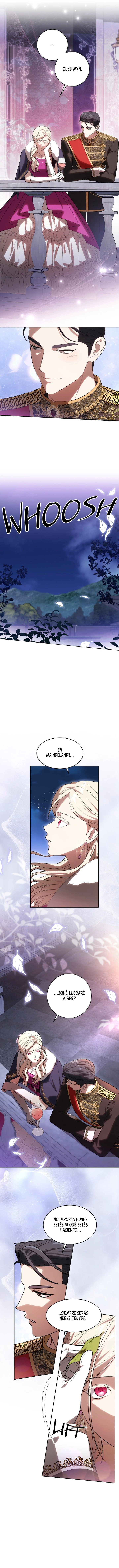 9 El precio a pagar será su todo