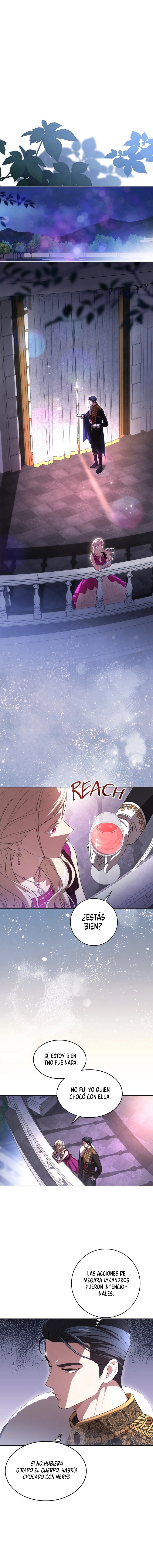 6 El precio a pagar será su todo