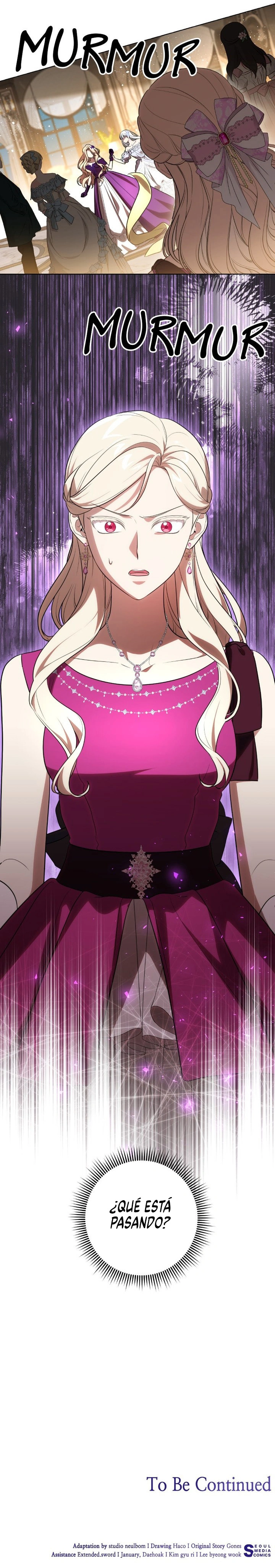 11 El precio a pagar será su todo