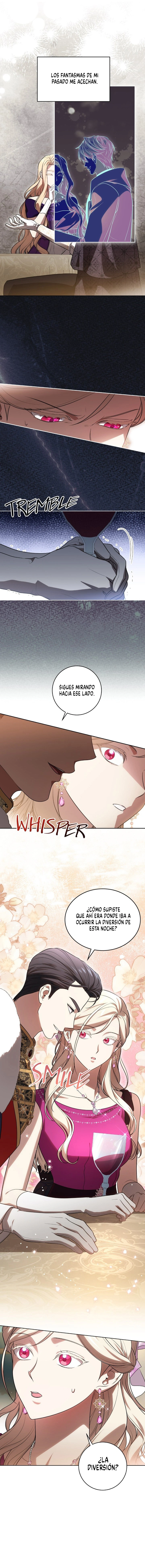 7 El precio a pagar será su todo