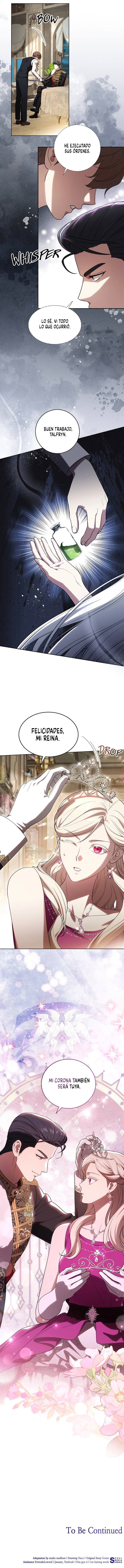 12 El precio a pagar será su todo