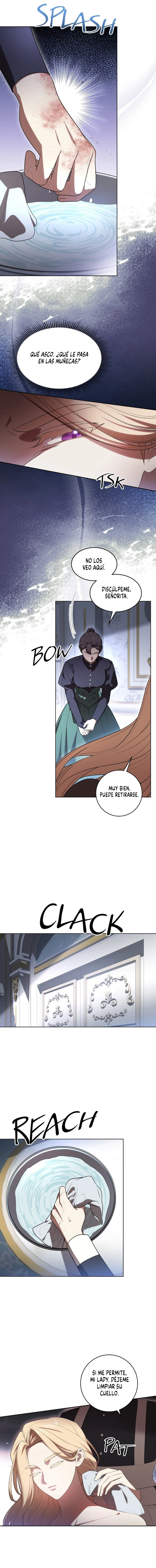 4 El precio a pagar será su todo