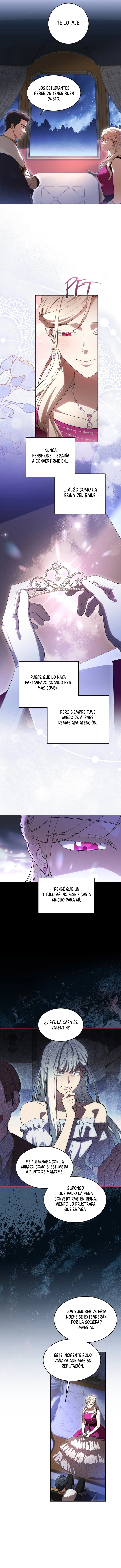 6 El precio a pagar será su todo