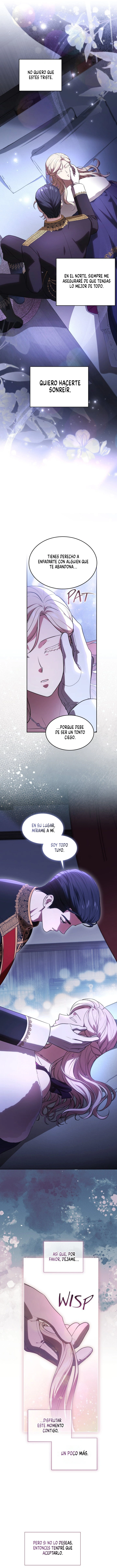 11 El precio a pagar será su todo