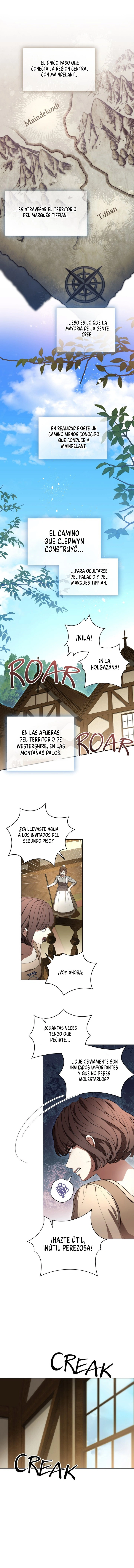 5 El precio a pagar será su todo