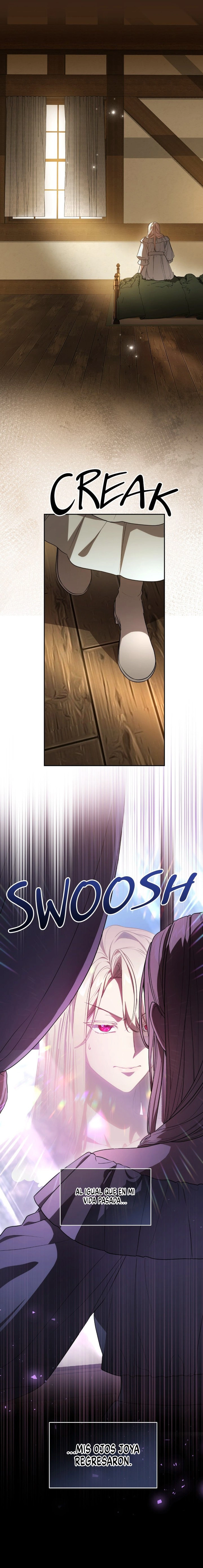 8 El precio a pagar será su todo