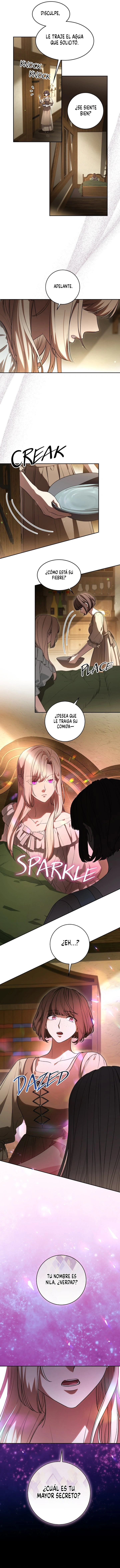 6 El precio a pagar será su todo