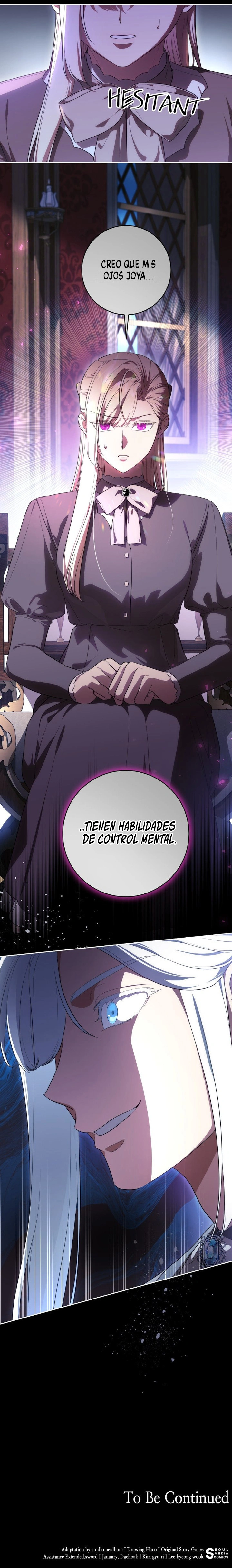 11 El precio a pagar será su todo