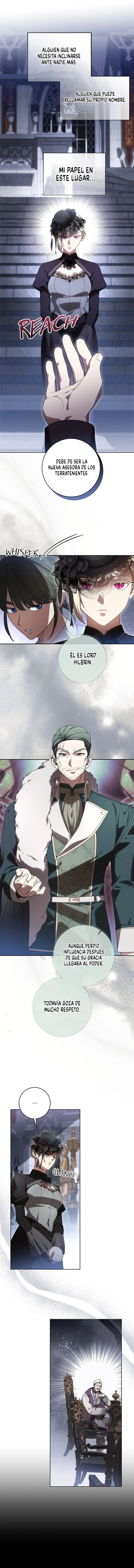 10 El precio a pagar será su todo