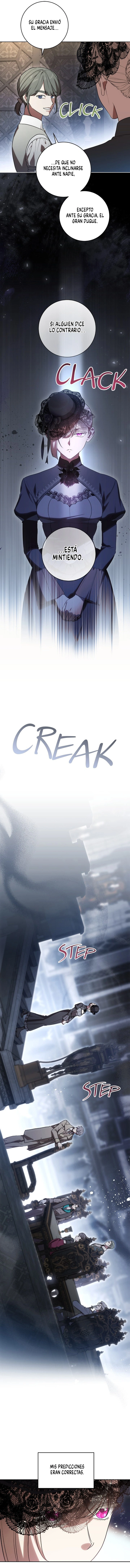 9 El precio a pagar será su todo