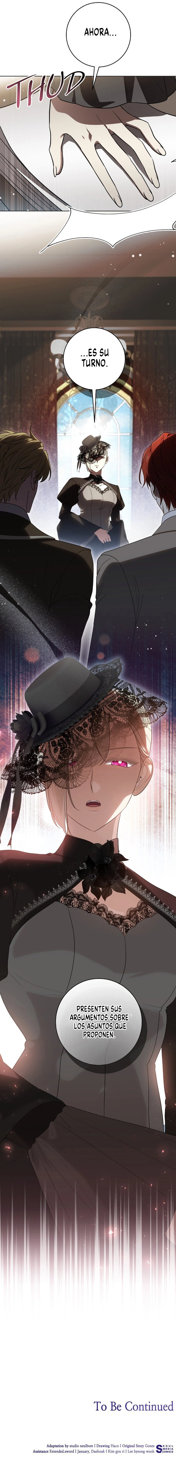 10 El precio a pagar será su todo