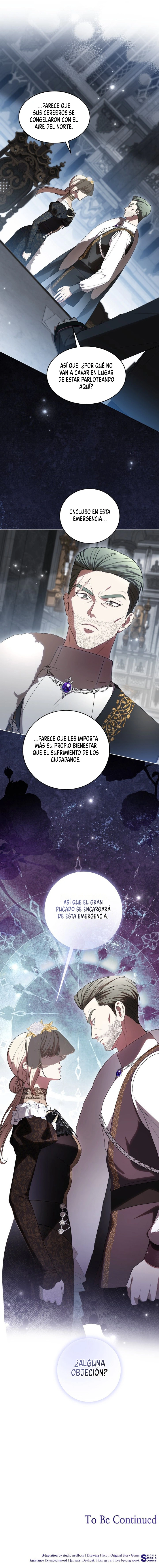 10 El precio a pagar será su todo