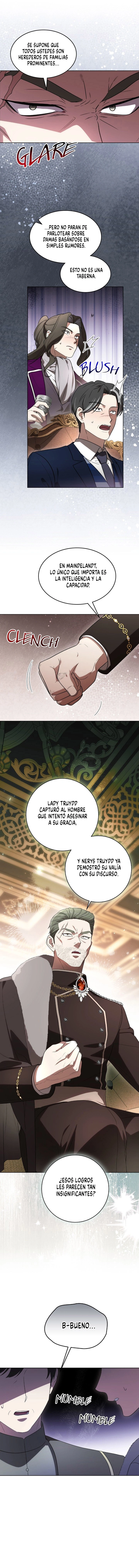 8 El precio a pagar será su todo