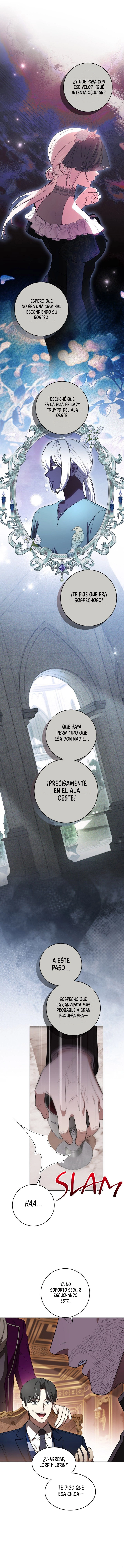 7 El precio a pagar será su todo