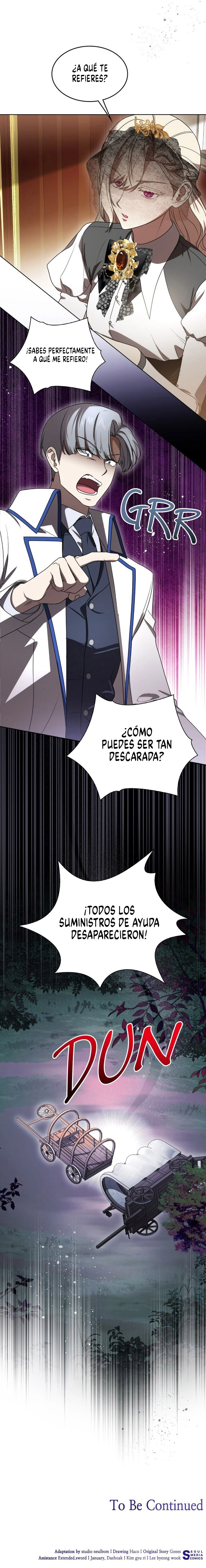 12 El precio a pagar será su todo