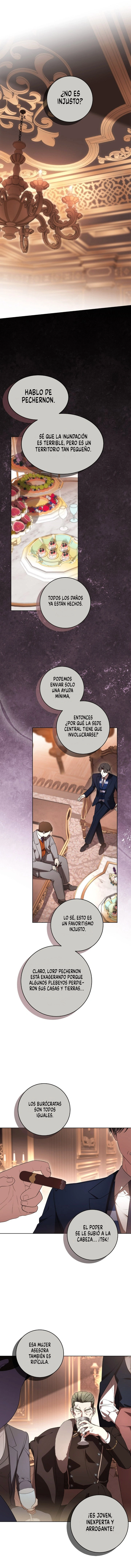 6 El precio a pagar será su todo