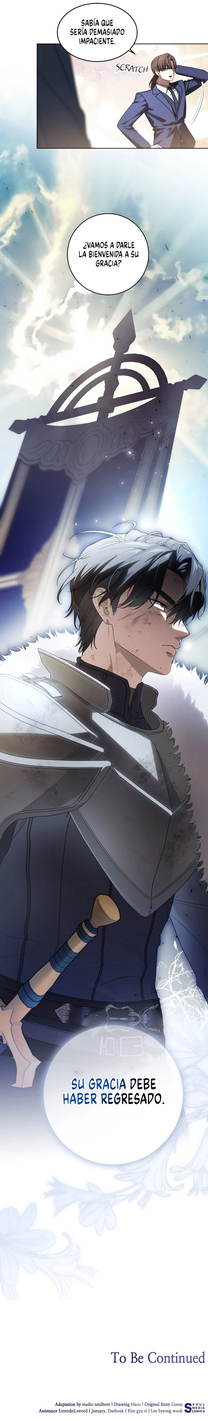 12 El precio a pagar será su todo