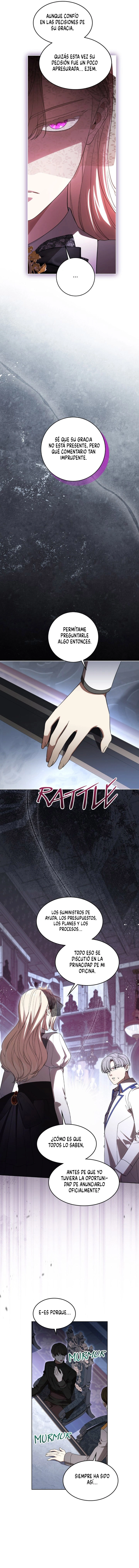 4 El precio a pagar será su todo