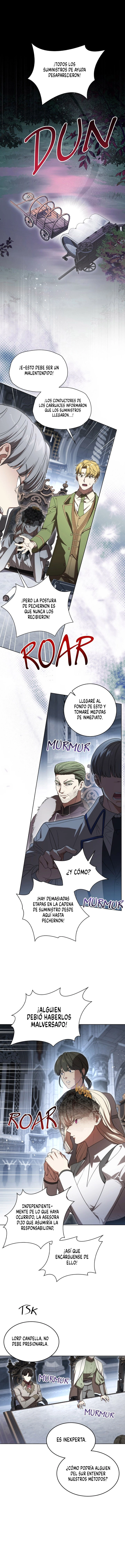 3 El precio a pagar será su todo